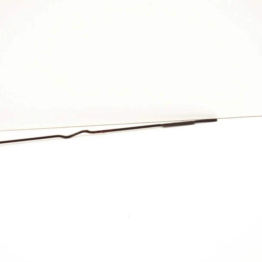 VAG Oil Dipstick Originalus 022115607C