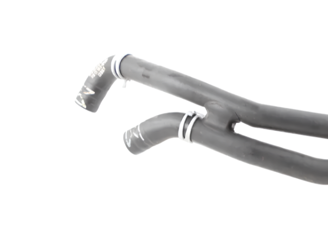 VAG Oras Sraigto Siurblio Vamzdis Audi A3 8V 2017-2020 Originalus 5Q0121156D
