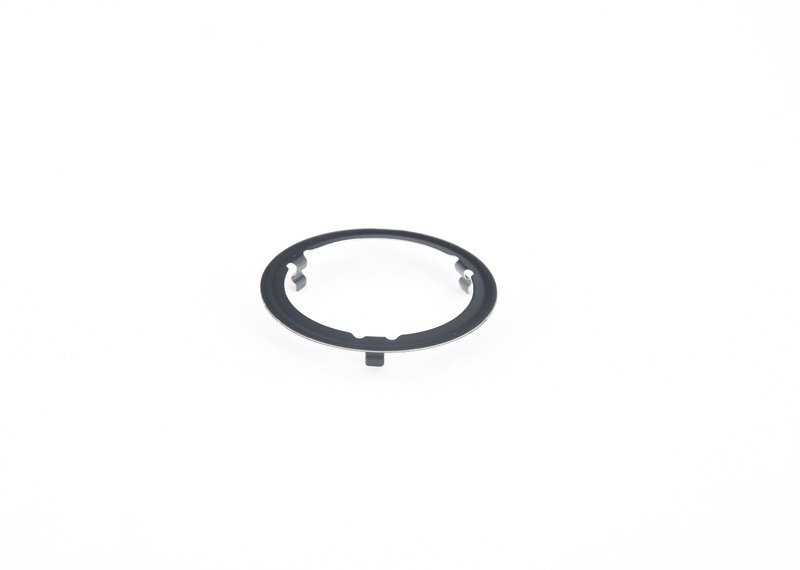 VAG Original AUDI VW A4 Allroad Quattro Avant S4 Guma 059131547R