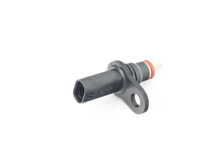 VAG ORIGINAL Temperatūros Jutiklis Suoliukas 1 OE AUDI A6 S6 quattro 079919501F