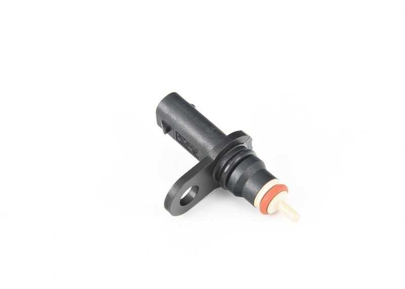 VAG ORIGINAL Temperatūros Jutiklis Suoliukas 1 OE AUDI A6 S6 quattro 079919501F