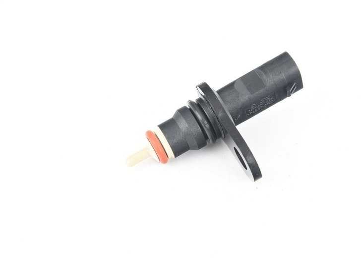 VAG ORIGINAL Temperatūros Jutiklis Suoliukas 1 OE AUDI A6 S6 quattro 079919501F