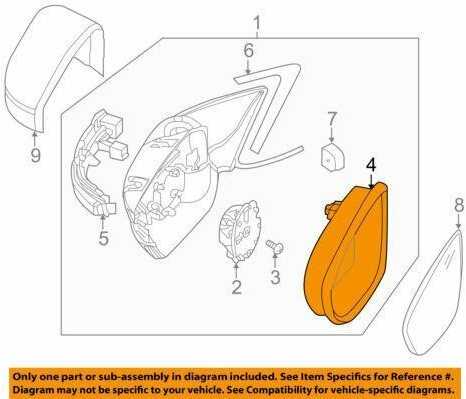 VAG ORIGINAL Trim dešinysis vidinis OEM VW Jetta 162 163 5C6857602