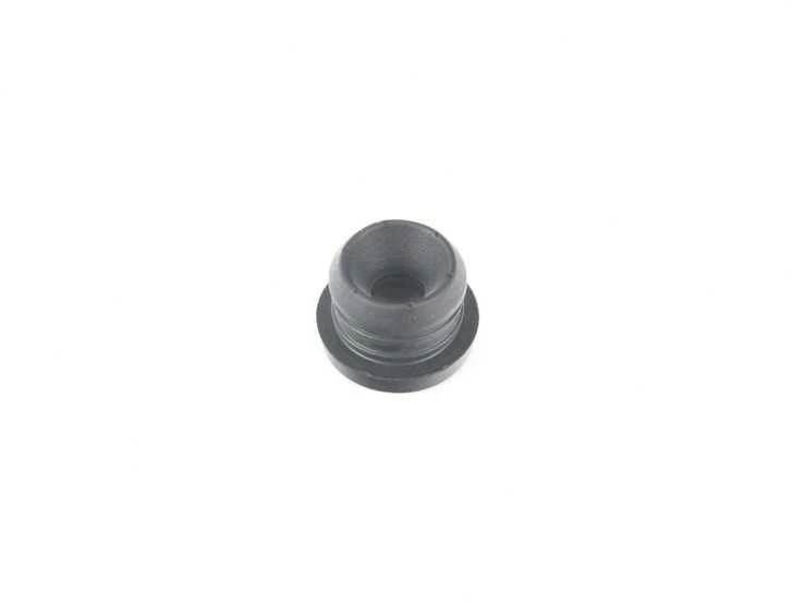 VAG Original VW AUDI SKODA SEAT Amarok Ameo Arteon Beetle Dichtring 03L103487