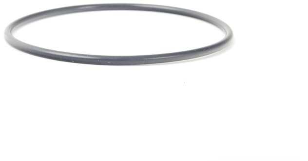 VAG Original VW Campmobile Typ2 Transp. Lt Campmobile-T5 T6 Guma 07Z133557