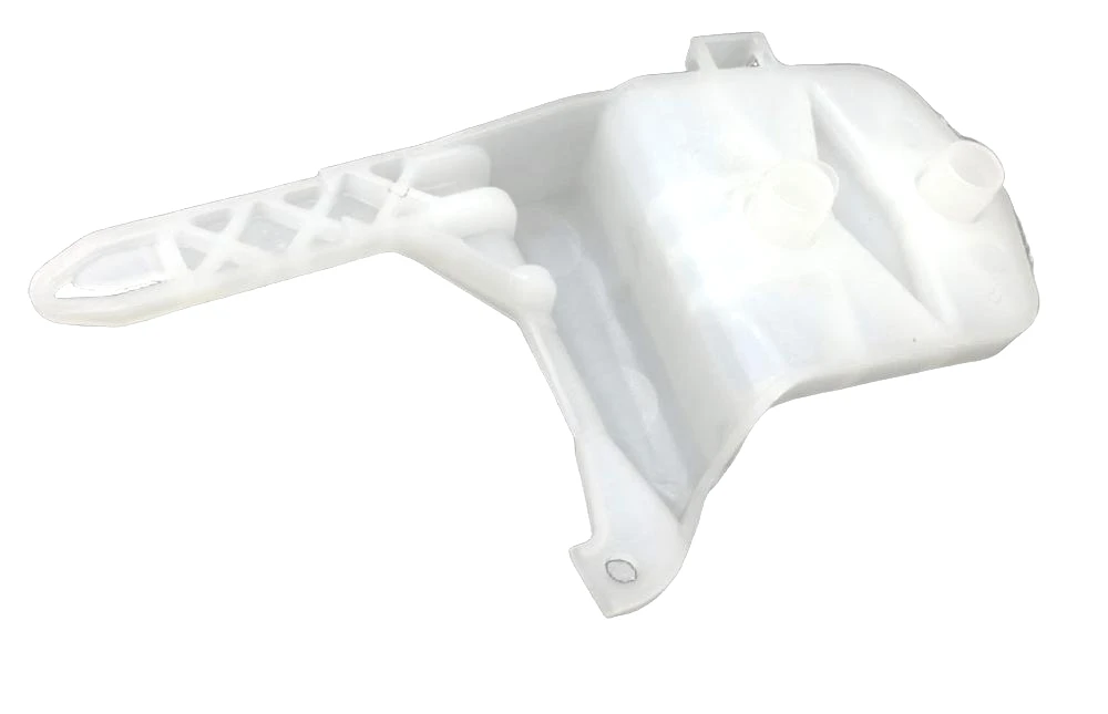 VAG Original VW Golf Polo Classic Jin QV dešinės pusės laikiklis 6Q0837868
