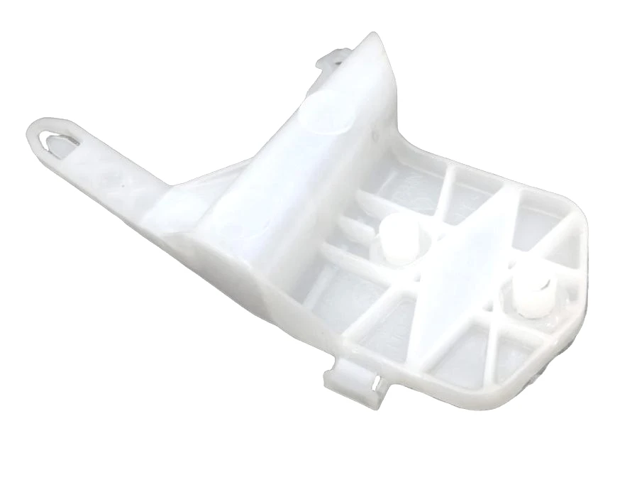 VAG Original VW Golf Polo Classic Jin QV dešinės pusės laikiklis 6Q0837868