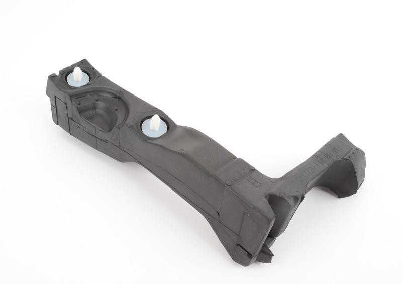 VAG Originali antspaudas AUDI Audi A5 S5 Kabrioletas Kupė Sportback 8T0823722