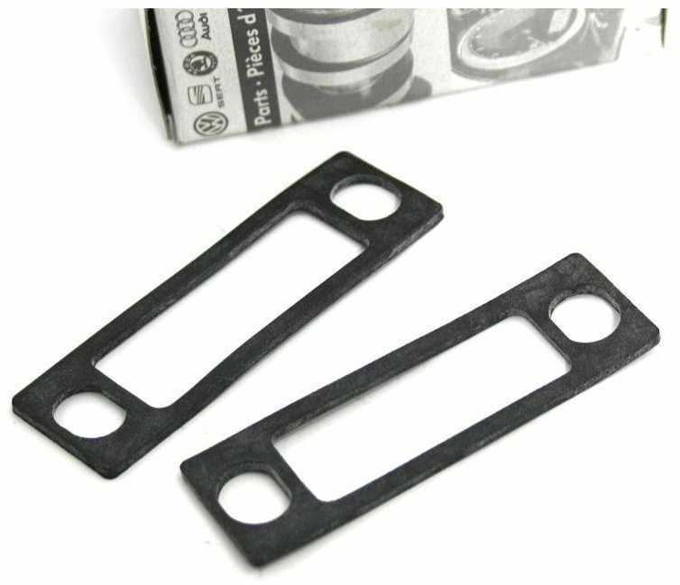 VAG Originali antspaudo VW Campmobile Typ2 Transp. Lt Transporter 7H0827359A