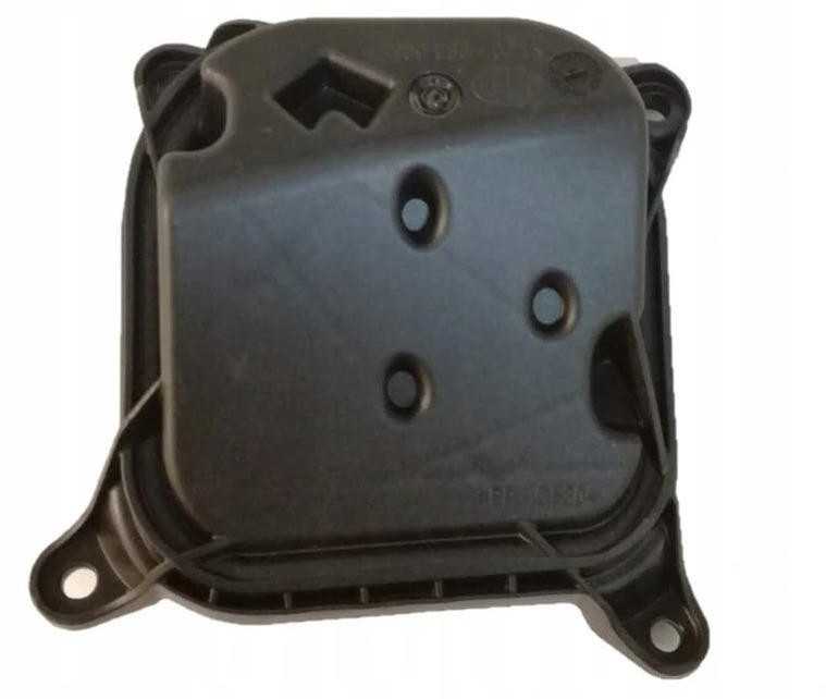 VAG Originali apsauginė kepurė kairė AUDI A6 Avant S6 quattro 4GC 4GD 4G0941159C