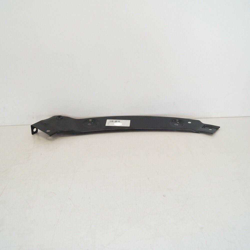 VAG Originali atrama dešinėje viršutinėje VW Tiguan 5N2 5N0805932B