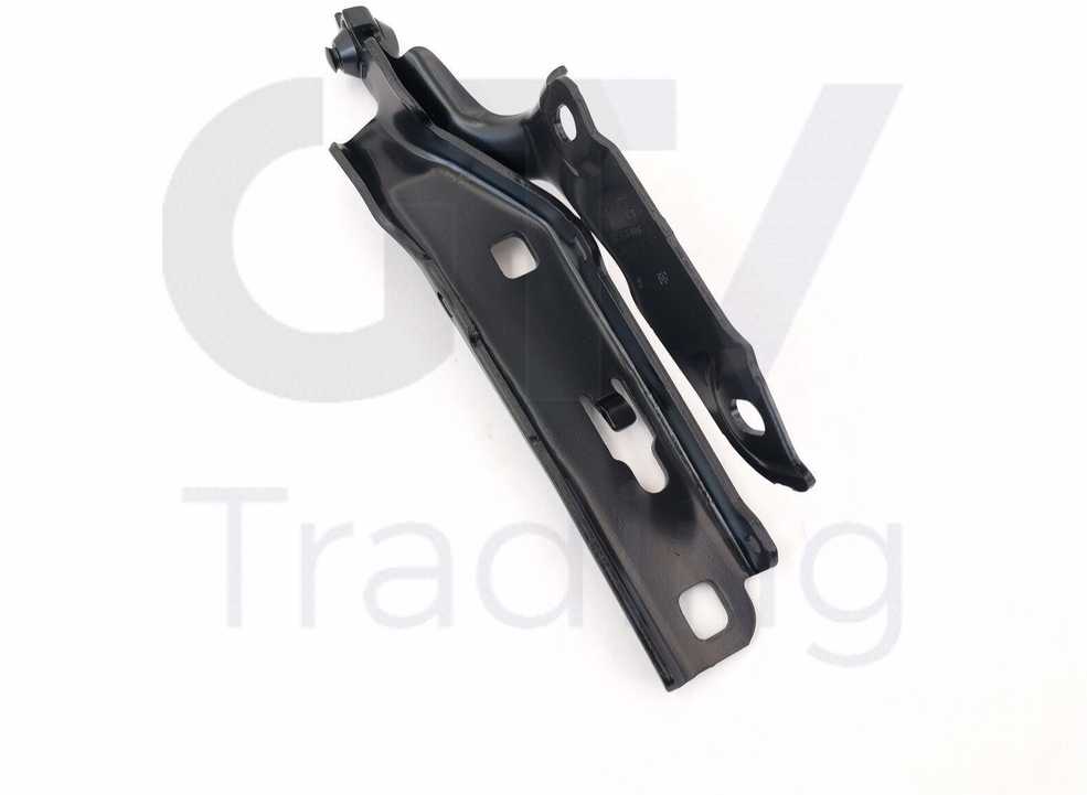 VAG Originali Audi A3/S3 13-> Priekinis gaubto kairysis dangtelio vyris 8V0823301G