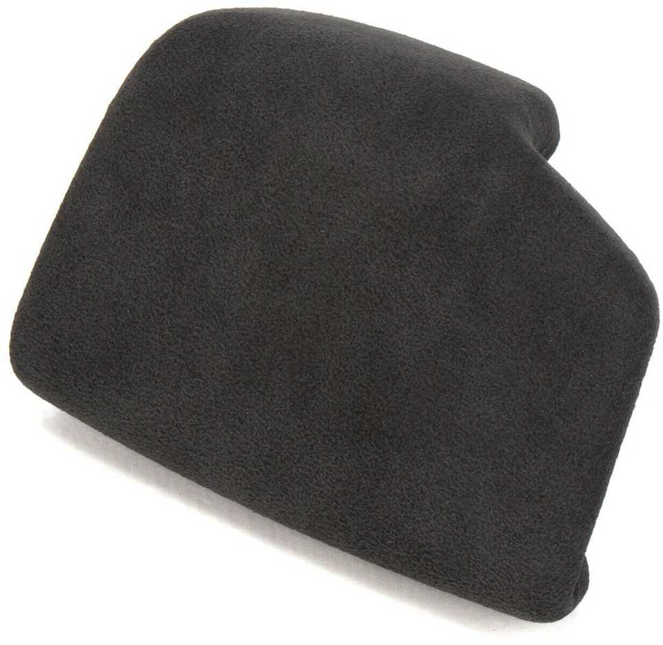 VAG Originali "Audi A4" perjungimo svirties rankena 8W1713139E25M