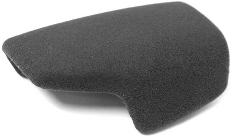 VAG Originali "Audi A4" perjungimo svirties rankena 8W1713139E25M