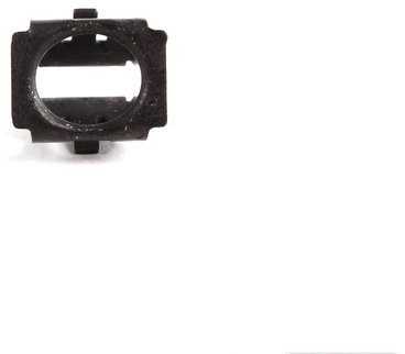VAG Originali AUDI VW SEAT SKODA A4 Avant quattro S4 Cabrio A6 klipsas 078103314