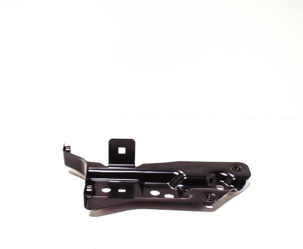 VAG Originali Brace dešinė AUDI A3 S3 Sportback Lim. quattro 8P1 8PA 8P0821136A