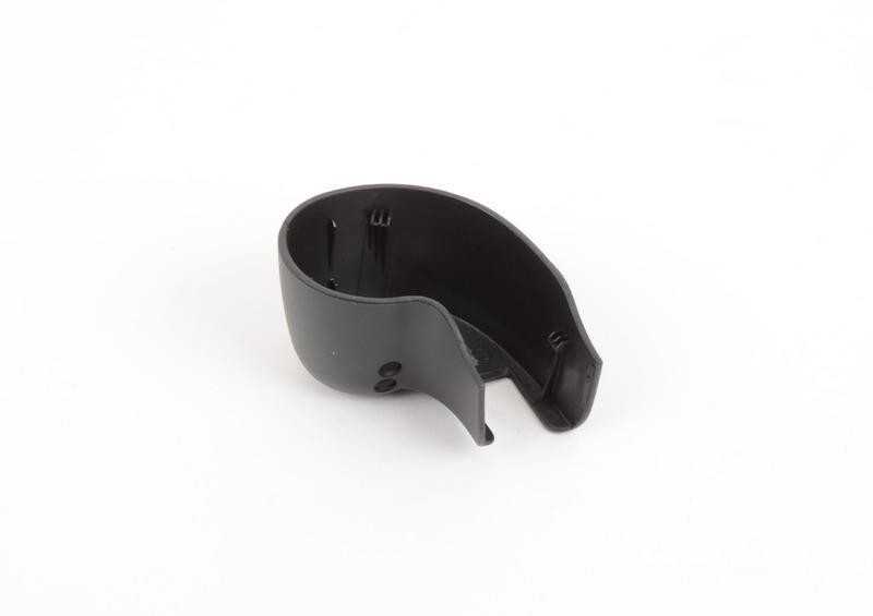 VAG Originali Cap AUDI A6 Avant S6 quattro Q7 4F2 4F5 4L 4LB 4F9955205