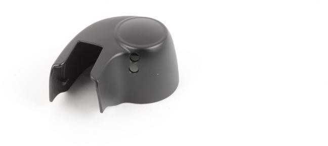 VAG Originali Cap AUDI A6 Avant S6 quattro Q7 4F2 4F5 4L 4LB 4F9955205