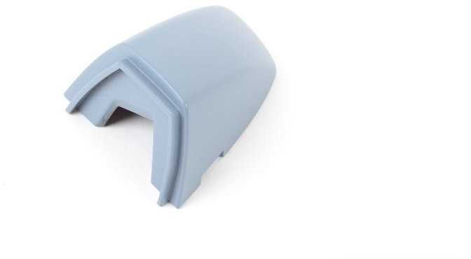 VAG Originali Cap VW SEAT SKODA Arteon Golf R32 Gti Rabbit Variant 5G1837879DGRU