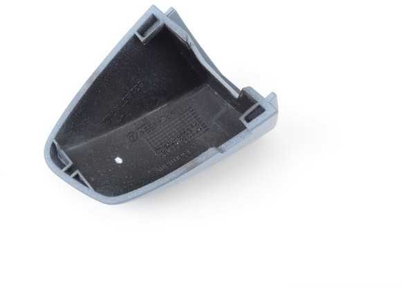 VAG Originali Cap VW SEAT SKODA Arteon Golf R32 Gti Rabbit Variant 5G1837879DGRU