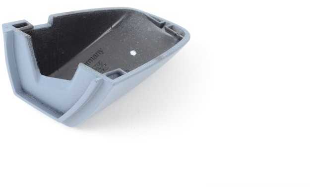 VAG Originali Cap VW SEAT SKODA Arteon Golf R32 Gti Rabbit Variant 5G1837879DGRU