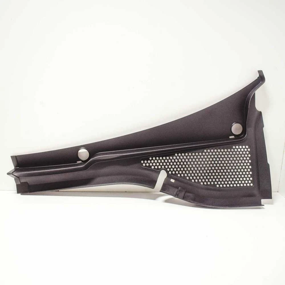 VAG Originali danga plenum kamerai VW Golf Variant 4Motion 5GM8194039B9