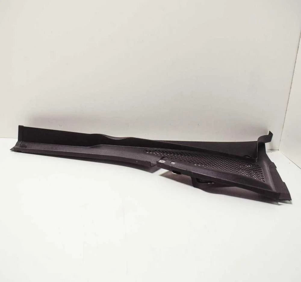 VAG Originali danga plenum kamerai VW Golf Variant 4Motion 5GM8194039B9