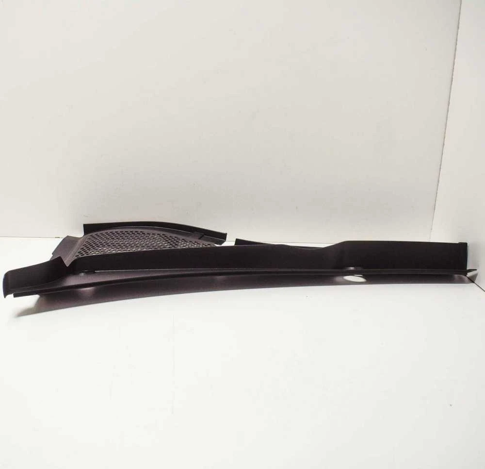 VAG Originali danga plenum kamerai VW Golf Variant 4Motion 5GM8194039B9