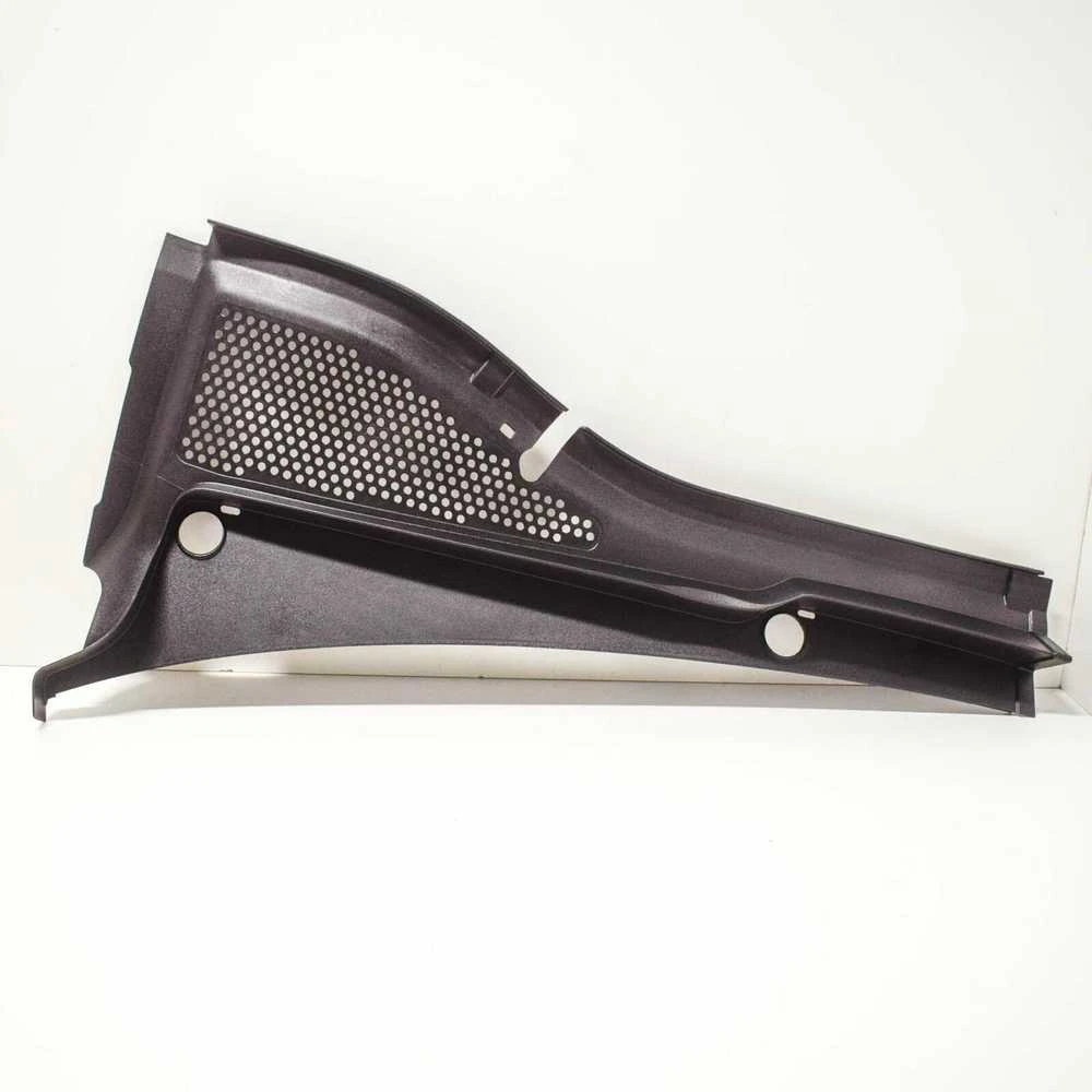 VAG Originali danga plenum kamerai VW Golf Variant 4Motion 5GM8194039B9