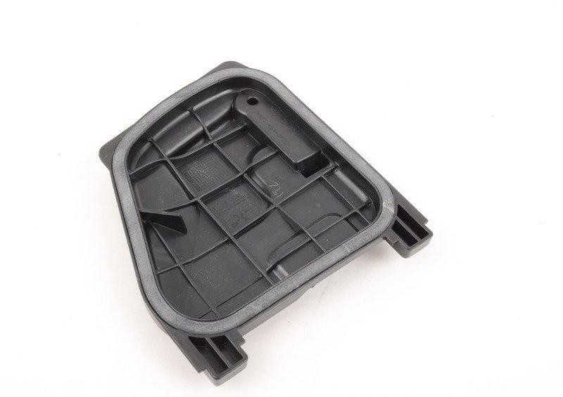 VAG Originali dangtelio dangtelis kairėje AUDI Q5 8RB 8R0941159B