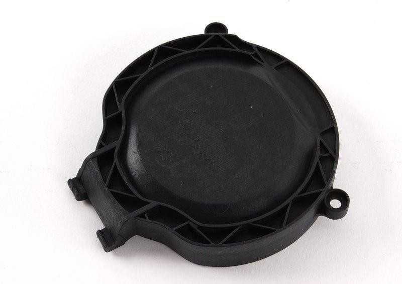 VAG Originali dangtelio kapsulė AUDI A4 Avant S4 Cabrio quattro R8 RS4 422 423 8E0941158D