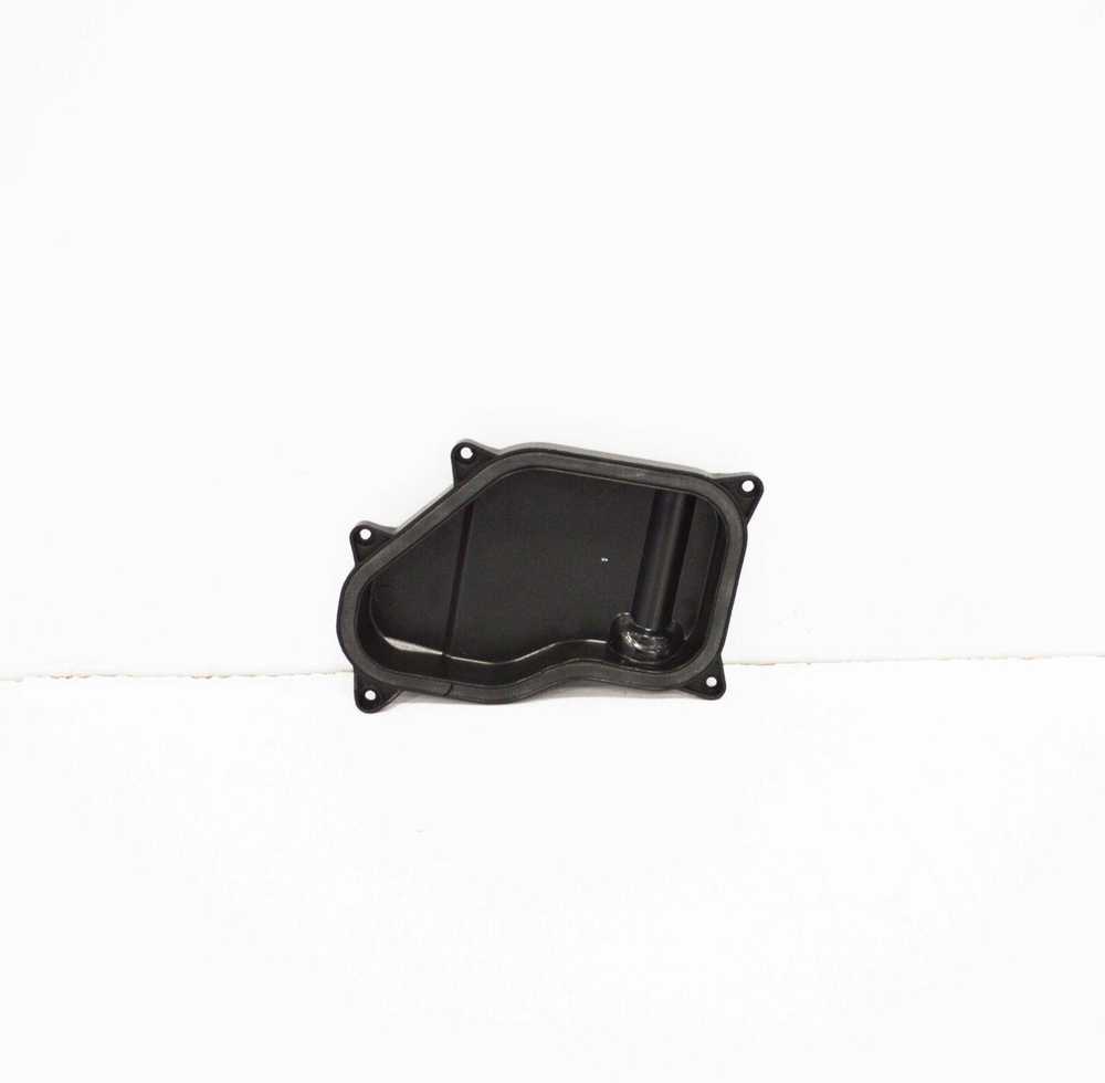 VAG Originali dangtelio kapsulė dešinė VW Golf R32 GTI Rabbit 5G1 AU1 5G0941608