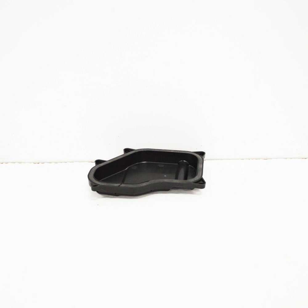 VAG Originali dangtelio kapsulė dešinė VW Golf R32 GTI Rabbit 5G1 AU1 5G0941608