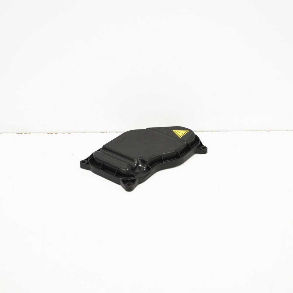VAG Originali dangtelio kapsulė dešinė VW Golf R32 GTI Rabbit 5G1 AU1 5G0941608