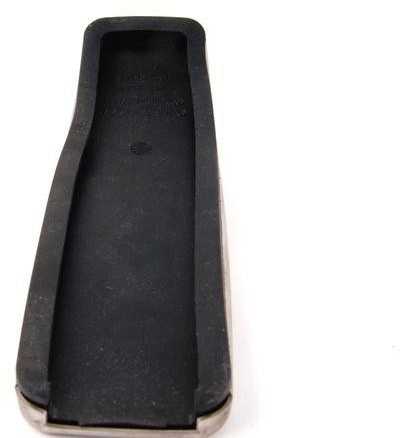 VAG Originali dangtelis akceleratoriaus pedalui VW AUDI Touareg Audi Q7 7L6721647A