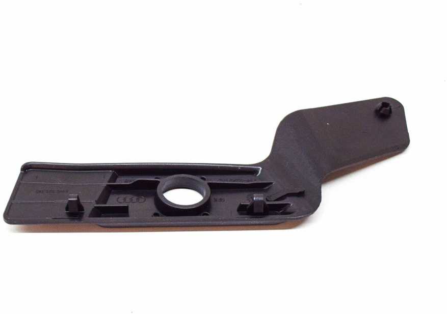 VAG Originali dangtelis kairėje AUDI A4 Avant S4 Quattro A4l 8W0823745