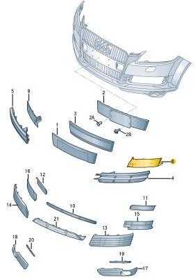 VAG Originali juoda dangtelis AUDI Audi Q7 4L 4L08071513FZ