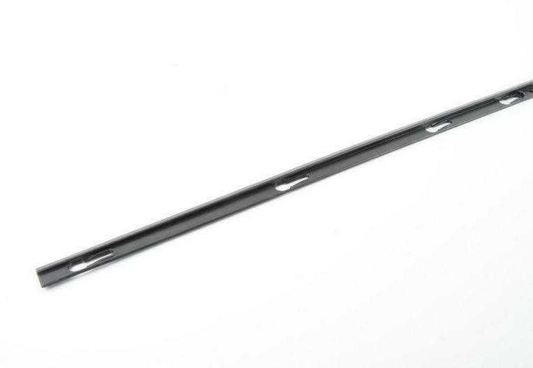 VAG Originali kairioji tvirtinimo juostelė VW Golf R32 Gti Rabbit Variant 4Motion 5G0853543A