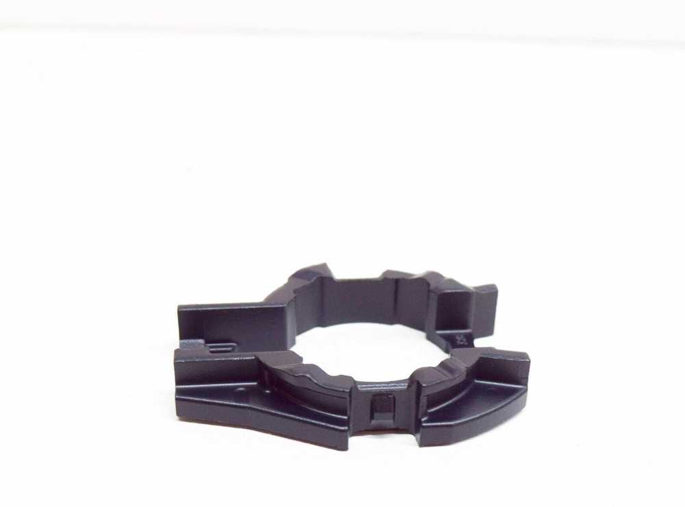 VAG Originali laikymo plokštė vidiniam veidrodėliui VW SEAT SKODA Cc E-Golf 7N0845543A