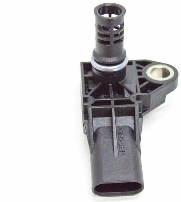 VAG Originali OEM manifold absoliutaus slėgio jutiklis Audi 06E906051AC