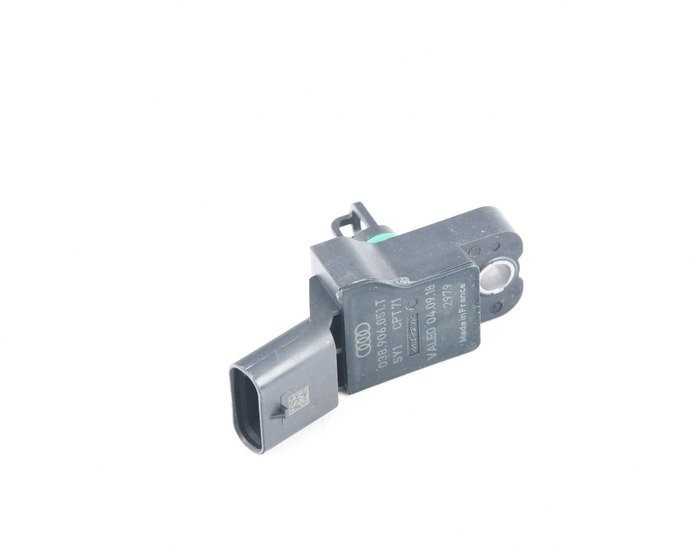 VAG Originali OEM manifold absoliutaus slėgio jutiklis Audi 038906051T