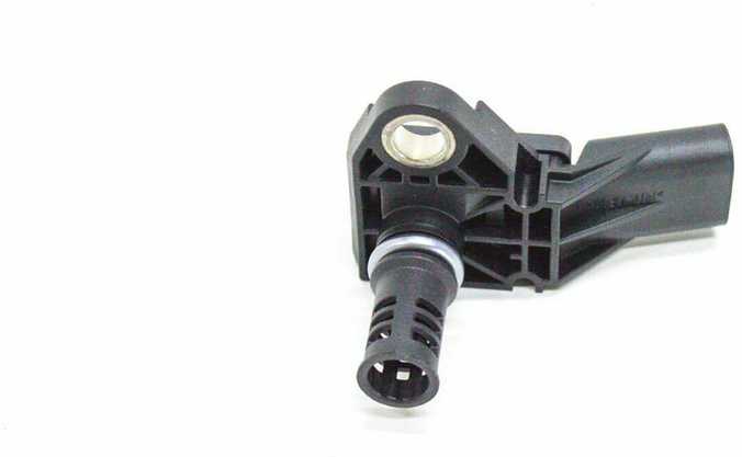 VAG Originali OEM manifold absoliutaus slėgio jutiklis Audi 06E906051AC