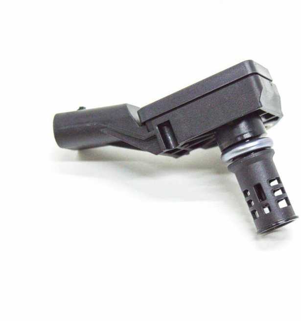 VAG Originali OEM manifold absoliutaus slėgio jutiklis Audi 06E906051AC