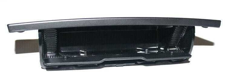 VAG Originali peleninė su korpusu AUDI A4 Allroad Quattro Avant S4 8K0857961V10