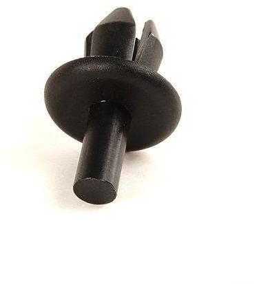 VAG Originali platinimo kniedė VW AUDI SKODA SEAT Amarok Beetle N0385491