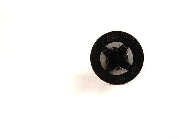 VAG Originali platinimo kniedė VW AUDI SKODA SEAT Amarok Beetle N0385491