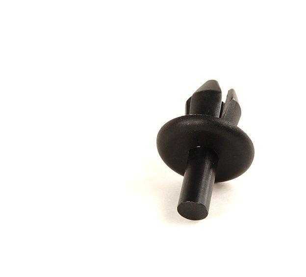 VAG Originali platinimo kniedė VW AUDI SKODA SEAT Amarok Beetle N0385491