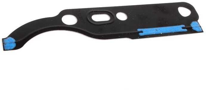 VAG Originali tarpiklių rinkinys grandinės įtempėjui, camshaft reguliatoriui AUDI VW 077198217