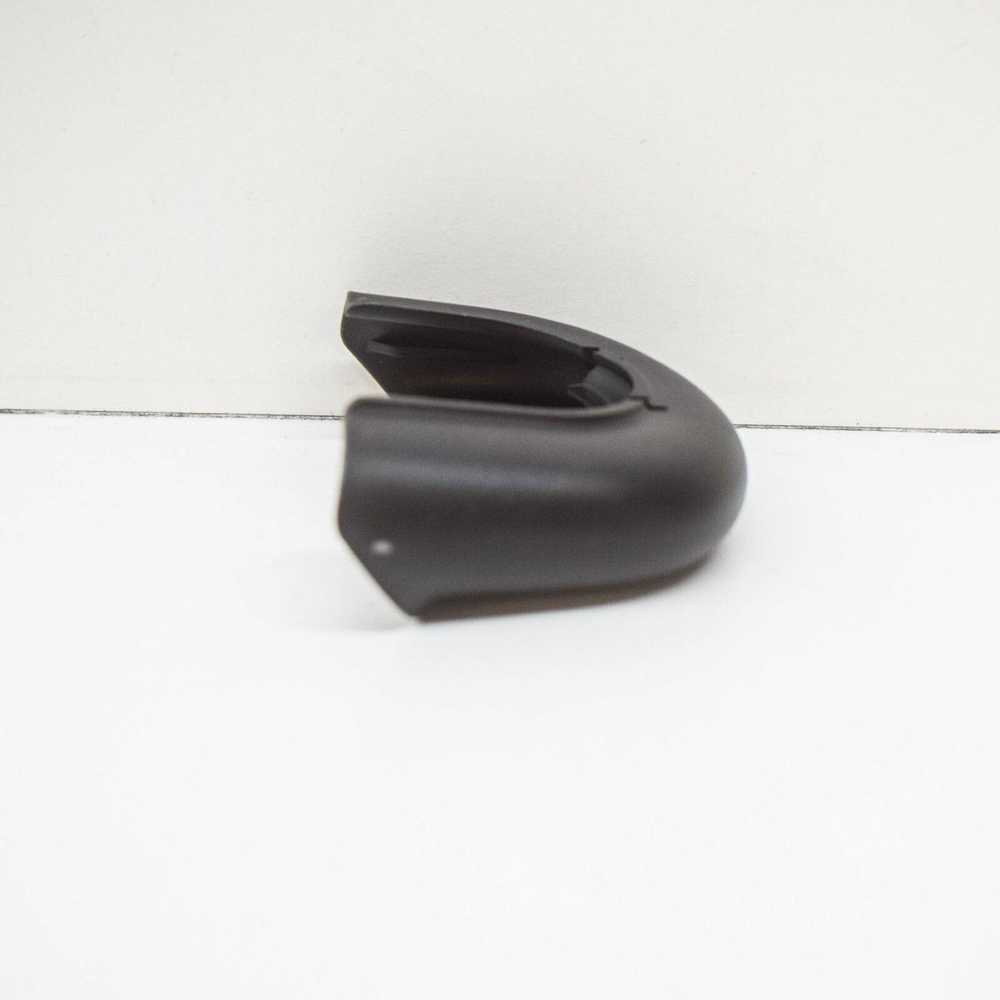 VAG Originali uždanga traukimo akiai VW SKODA Polo Derby Vento-Ind Vento 6R08036639B9