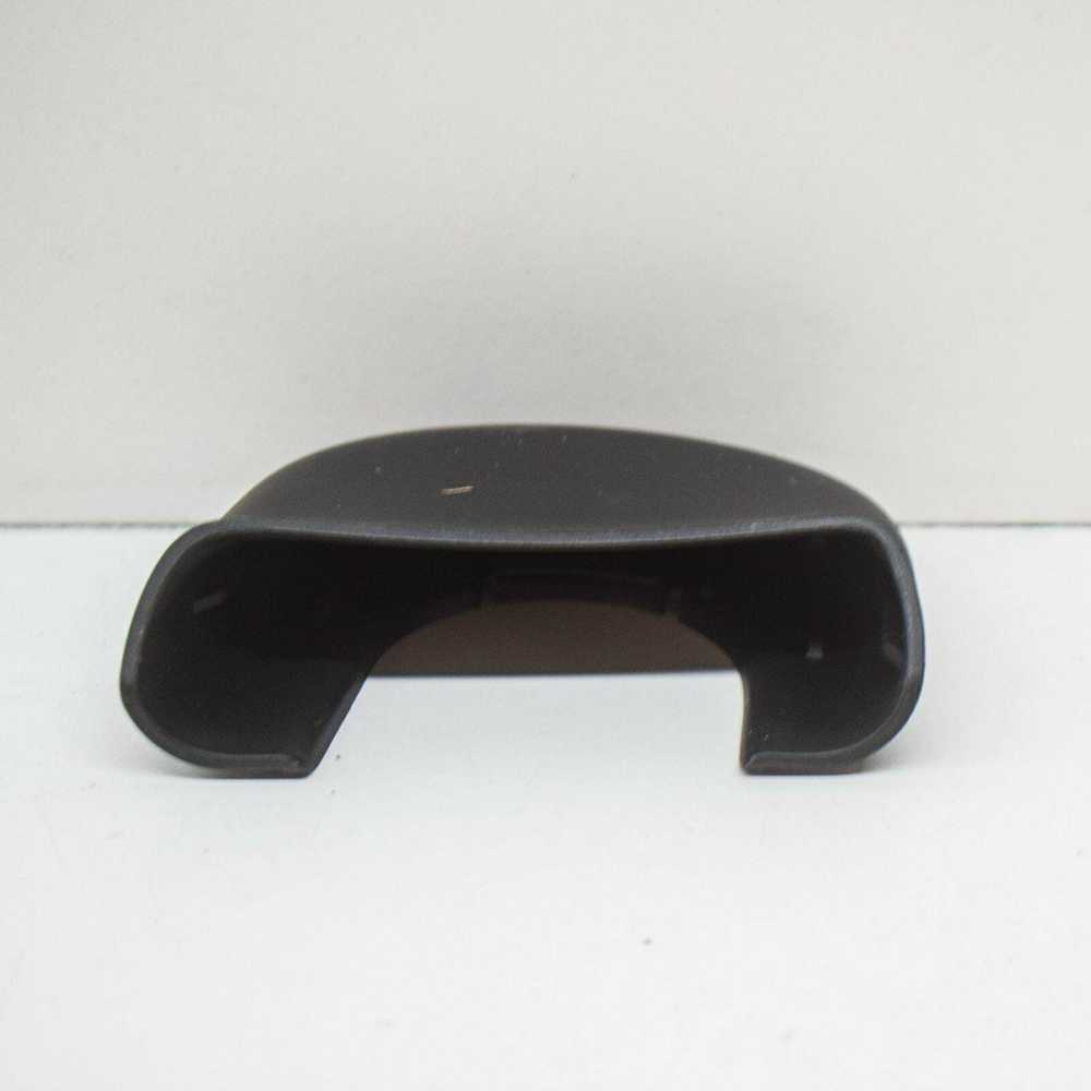 VAG Originali uždanga traukimo akiai VW SKODA Polo Derby Vento-Ind Vento 6R08036639B9